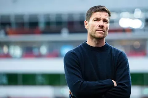 عقدة للنادي البافاري.. بايرن ميونيخ لا يعرف الانتصار أمام تشابي ألونسو